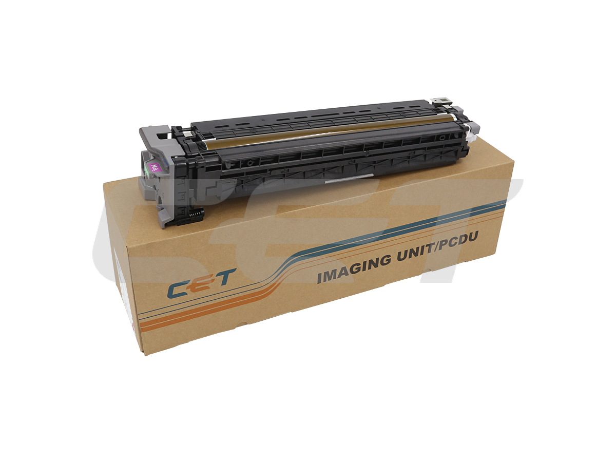 Toner compatível Ricoh E471176 magenta, 270.000 páginas
