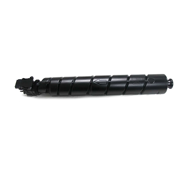 Black comp Kyocera TASKalfa MZ5001ci/6001ci/7001ci -40K#TK-8595K#1T0C2G0NL0