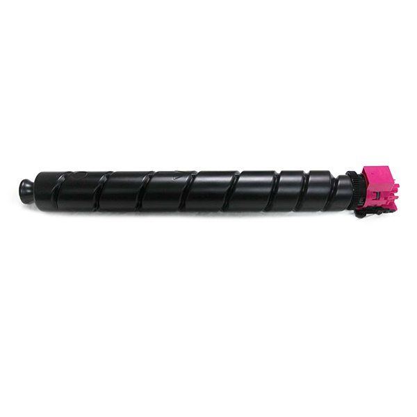 Toner compatível Kyocera TK8595M magenta, 24.000 páginas
