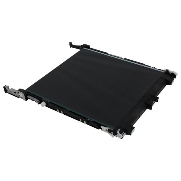Toner compatível Canon TBU3930 preto, 180.000 páginas