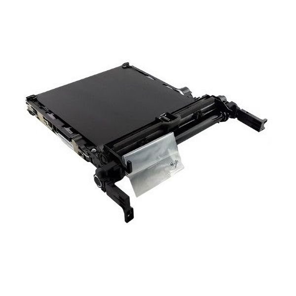 Toner compatível Ricoh TBUSPC250 preto, 50.000 páginas