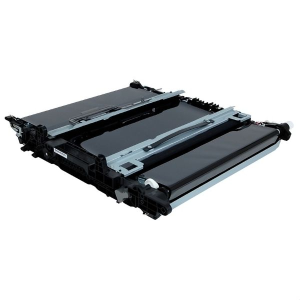 Toner compatível Ricoh TBUMPC2003 preto, 600.000 páginas