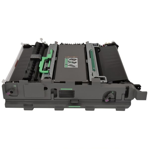 Toner compatível Ricoh TBUIMC2000 preto, 600.000 páginas