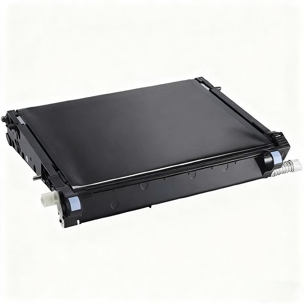 Toner compatível HP TBUM776 preto, 150.000 páginas