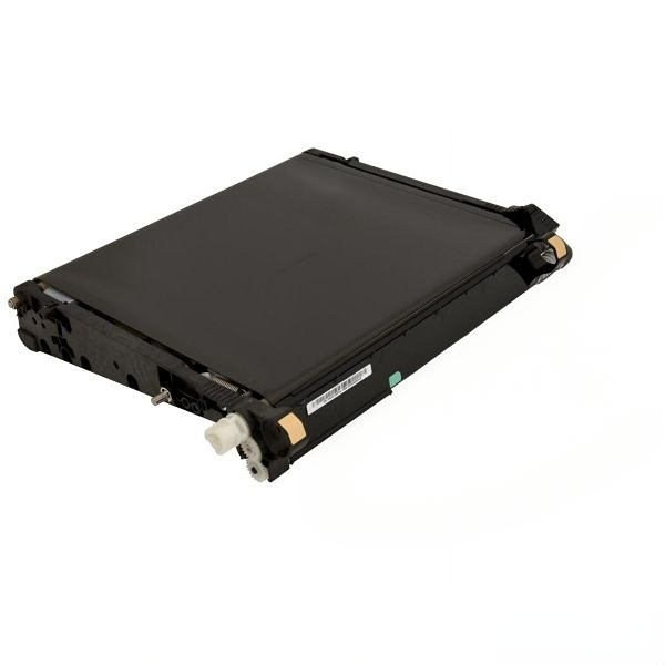 Toner compatível Xerox TBU6600 preto, 100.000 páginas
