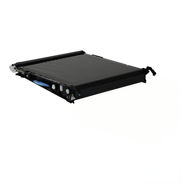 Toner compatível HP TBU5525/775 preto, 150.000 páginas