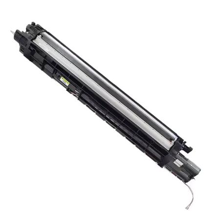 Toner compatível Xerox C7525DVKCMY 4c, 600.000 páginas