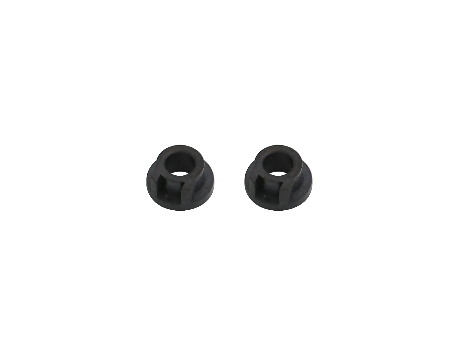 CET Lower Roller Bushing 2Pcs Pantum M6700,M6760,M6800,M6860,M7100,M7200,M7300