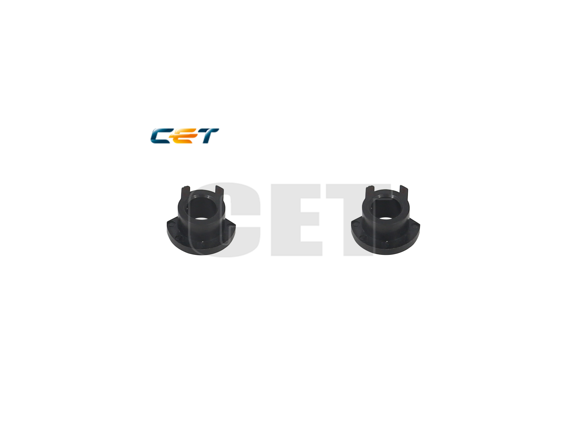Toner compatível Pantum PTCE361084 preto