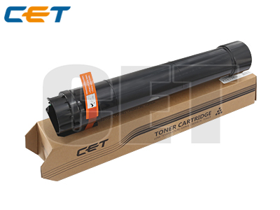 Toner compatível Xerox CE131183 preto, 30.000 páginas