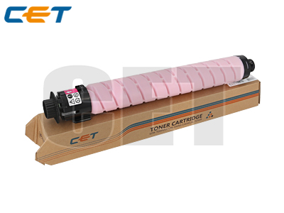 Toner compatível Ricoh E142037 magenta, 28.000 páginas