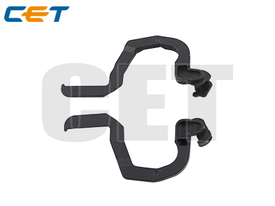 Toner compatível HP 371016 preto, 100.000 páginas