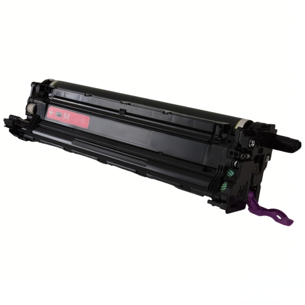 Toner compatível Ricoh MC530DRM magenta, 60.000 páginas
