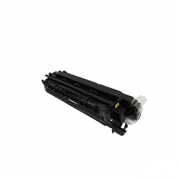Toner compatível Ricoh MPC306DRBK preto, 60.000 páginas