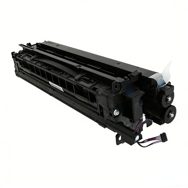 Toner compatível Ricoh MPC306DRC ciano, 36.000 páginas
