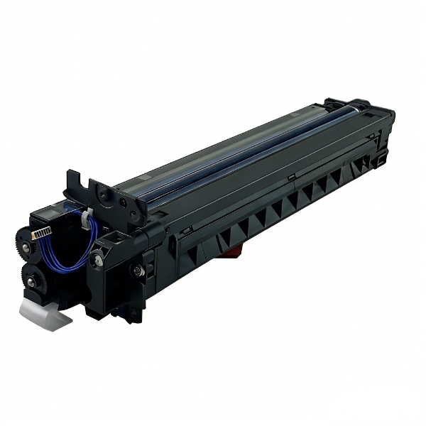 Toner compatível Ricoh MC300DRM magenta, 36.000 páginas