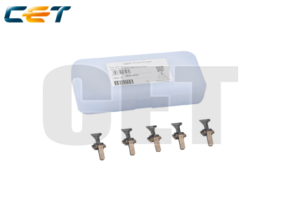 5X CET Upper Picker Finger Ricoh #AE04-4025