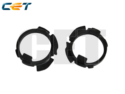 2X Upper Roller Bushing-Right Samsung SCX4729 #JC61-00887A
