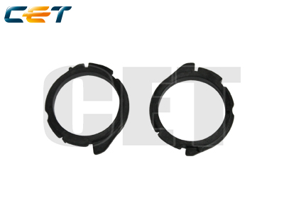 2X Upper Roller Bushing-Left Samsung #JC61-00888A