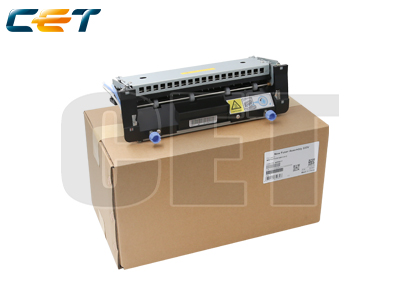 Toner compatível Lexmark CE2838U preto