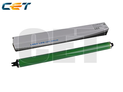 Toner compatível Xerox CE7791 verde, 150.000 páginas