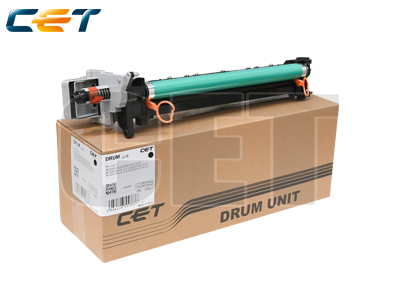 (Compatibile) CET Canon C-EXV32/33/38/39 Drum Unit 125K #2772B002