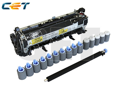 Toner compatível HP 2791U preto