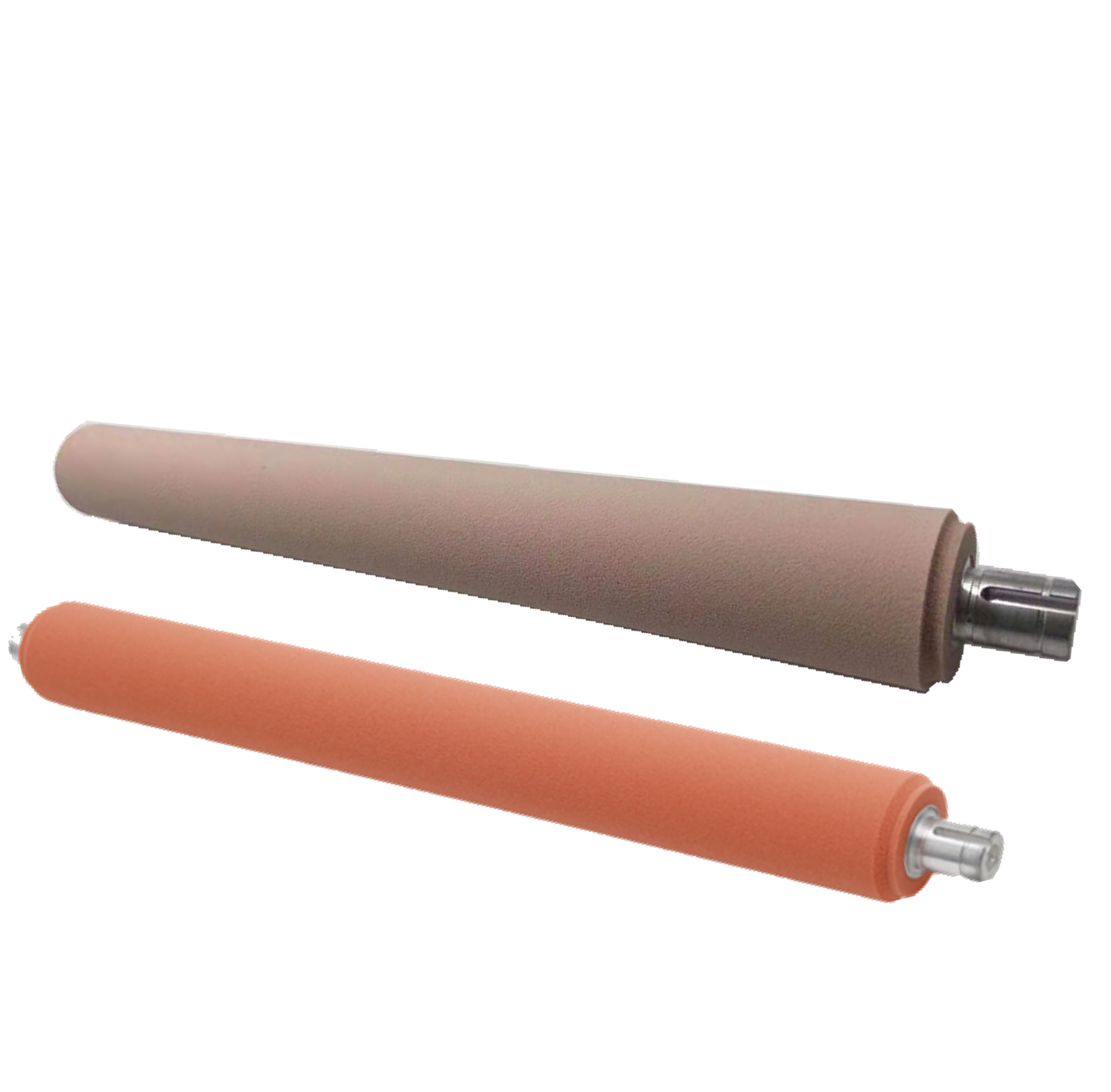 Toner compatível Konica Minolta MICE221010 preto