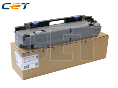 Toner compatível Konica Minolta MICE521030 preto
