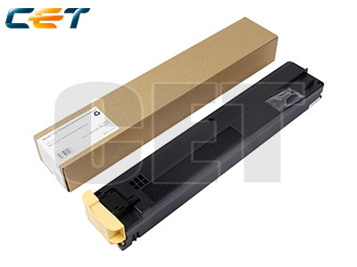 Toner compatível Xerox CE7947 preto