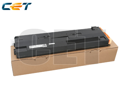 Toner compatível Xerox CE521028 preto