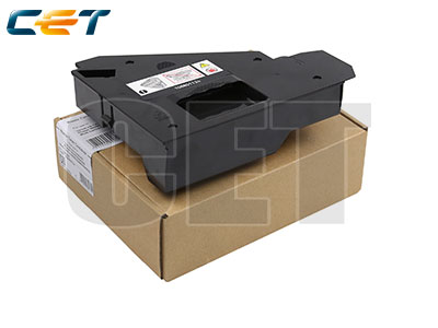 Toner compatível Xerox CE521001 preto