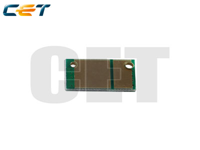 Toner compatível Konica Minolta MICE8262 preto, 285.000 páginas