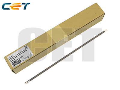 Toner compatível HP 291003 preto