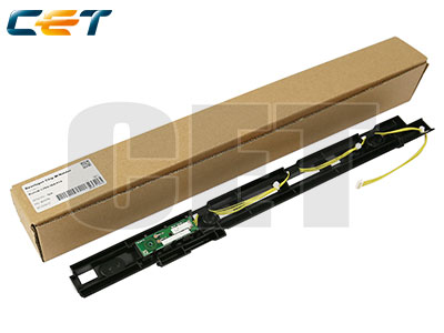 Toner compatível Konica Minolta MICE7179 preto