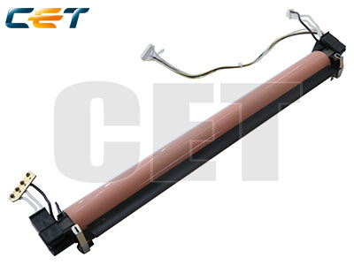 Toner compatível Canon CE5223 preto