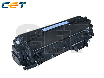 Toner compatível HP 2594 preto