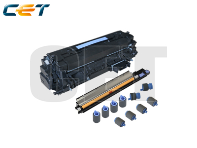 Toner compatível HP 2597 preto