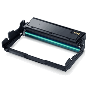 Toner compatível Xerox 3330DR preto, 30.000 páginas