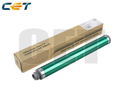 Toner compatível Ricoh E3941 preto, 45.000 páginas
