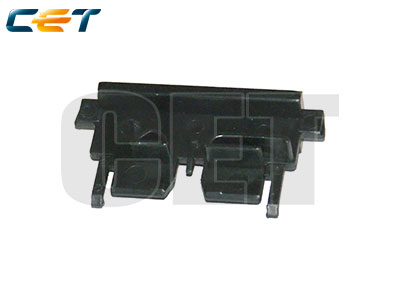 Toner compatível Ricoh E6013 preto