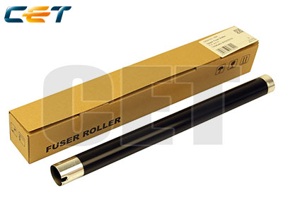 Toner compatível Kyocera CE7840 preto