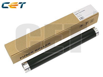 Toner compatível Ricoh E6226 preto