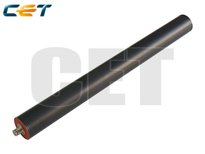 Toner compatível Xerox CE3957 preto