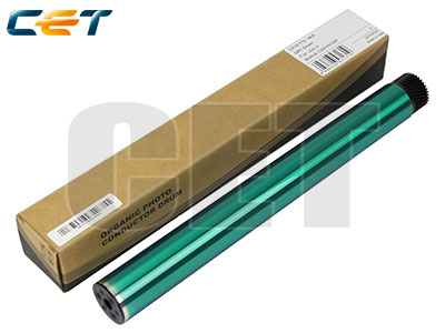 Toner compatível Konica Minolta MICE7131 preto, 30.000 páginas