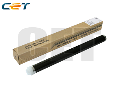 Toner compatível Konica Minolta MICE7832 preto, 150.000 páginas