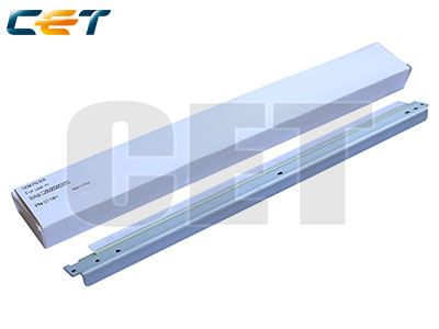 Toner compatível Konica Minolta MICE7181 branco