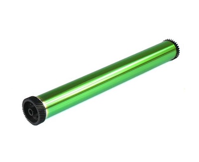 Toner compatível Lexmark OPCLE250X verde, 30.000 páginas