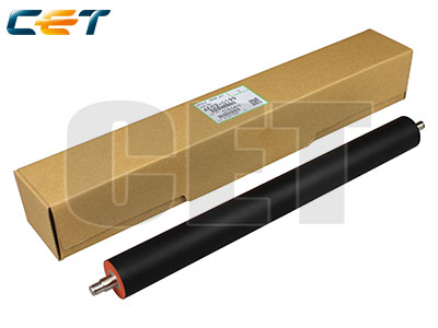 Toner compatível Ricoh E6866 preto
