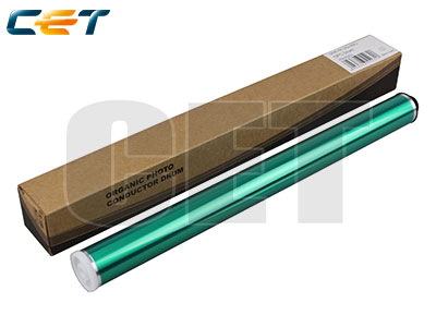 Toner compatível Panasonic PACE5231 verde, 50.000 páginas